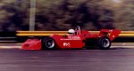 J.V.Bianchi_Ralt RT1_F2Sudam